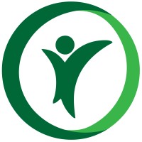 PROSUR INSURANCE PLC. logo - Similar company to Gogo Food