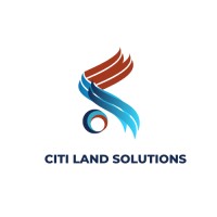 Citi Land Solutions logo - Similar company to Yellow Pages Tr - Dataworks