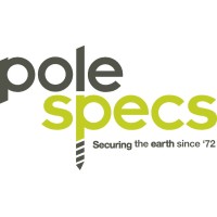 Pole Specialists Limited logo - Similar company to Carac Group