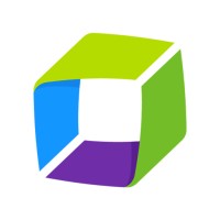 Dynatrace logo - Similar company to K