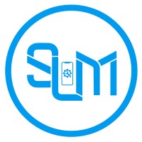 SLMMOBILES - Centre de réparation smartphone 👨🔧 logo - Similar company to Seavu