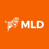 Martin Legacy Development