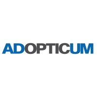 Adopticum logo - Similar company to Valumo