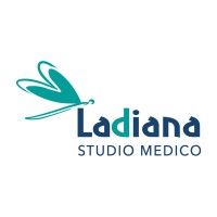 Studio Medico Ladiana logo - Similar company to Studio Medico Crocetta