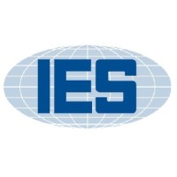 International Education Services (IES) logo - Similar company to Koto