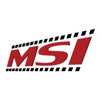 MicroImaging Source, Inc. logo - Similar company to Lien Sweeper