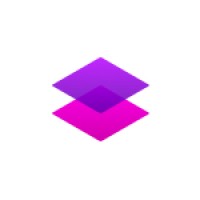 Stack logo - Similar company to Fastaf Technologies, Inc.