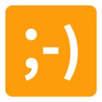 Neerlandshoop logo - Similar company to Hardverzachters