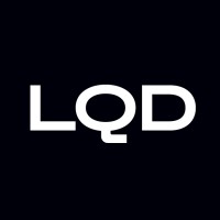 LIQUIDITY logo - Similar company to Wavex: Wave Powered Generators