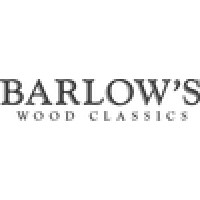 Barlows Wood Classics Inc logo - Similar company to Cr Doors And Molding