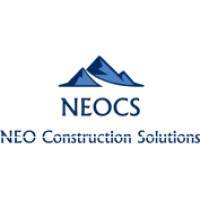 Neo Construction Solutions Limited