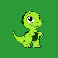 Regen Renewables Ltd logo - Similar company to Sustainable Engineering Ltd