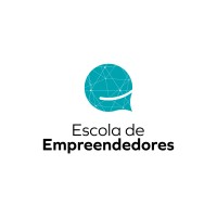 Escola de Empreendedores logo - Similar company to Cheqpay