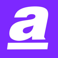 Antares Comunicação - Agência de Publicidade e Marketing Digital logo - Similar company to Agência De Publicidade Mcnpelozio Comunicação E Marketing