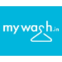 Mywash
