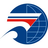 AUSTRAL GROUP S.A.A. logo - Similar company to Copeinca