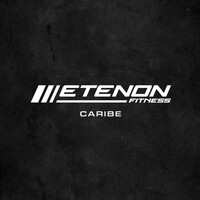 ETENON FITNESS CARIBE logo - Similar company to Vmg Cases