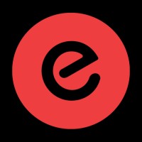 Escooter logo - Similar company to Gidiyorum.Com