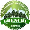 Green Environment and Climate Change Initiative - GRENCHI logo - Similar company to Ensynox