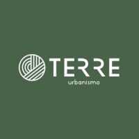 Terre Urbanismo logo - Similar company to Comurb