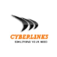 Cyberlinks Technologies Pvt. Ltd., Gurgaon logo - Similar company to Tca Gurgaon