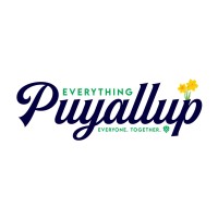 Everything Puyallup