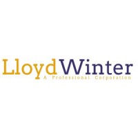 LloydWinter, P.C. logo - Similar company to Coywolf Technologies Inc.