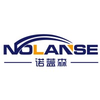 Nolanse Hydraulic logo - Similar company to Spm Hydraulics