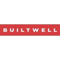 Builtwell logo - Similar company to Bones In Motion