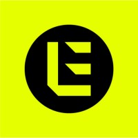 EarthLight logo - Similar company to Chromeguard