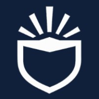 Southern Lights Disrupt Pty Ltd logo - Similar company to Quantum Wave Solutions