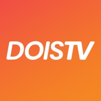 Doistv