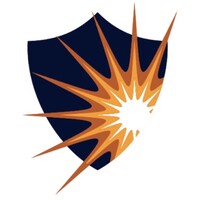 Usina Fotovoltaica Trifuzza logo - Similar company to Unax