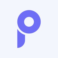 Profit Whales logo - Similar company to Unitix