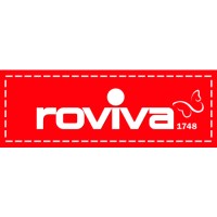 roviva Roth & Cie AG logo - Similar company to Novis Electronics Ag