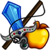 Vexir Network logo - Similar company to 2I Informática Industrial S.A