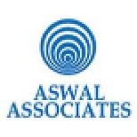 Aswal Associates logo - Similar company to Bansal And Bansal Advocates Llp