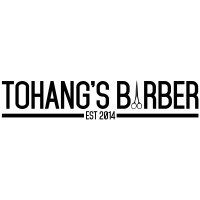 Tohang's Barber