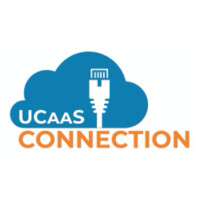 UCaaS Connection logo - Similar company to Ucaas Advisors