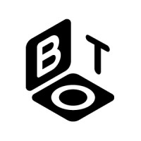 Dominet Botbox