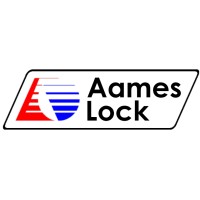Aames Lock & Safe Co.