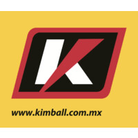 Kimball Solutions logo - Similar company to Excel Packaging & Insulation Co. Limited