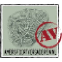 Amersfoortvergaderen.nl logo - Similar company to Hoog Vuur - Café Van De Prodentfabriek