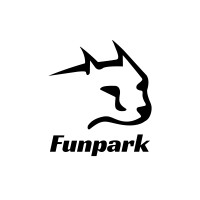 FunPark logo - Similar company to Rita Nolasco Design