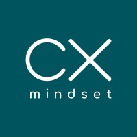 CX Mindset logo - Similar company to Playgrnd