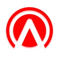 Ampa Plastics Group (Pty) Ltd logo - Similar company to Duroplastic Technologies