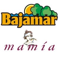 Bajamar, S.A. logo - Similar company to Mapesca S.R.L.