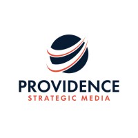 Providence Strategic Media logo - Similar company to Signum Analytics