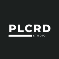 Placard logo - Similar company to Applicantlab