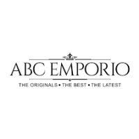 ABC Emporio logo - Similar company to Abc Group